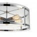 Подвесной светильник Vele Luce Tivoli VL5073P05