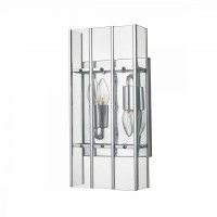Бра Vele Luce Tivoli VL5073W22