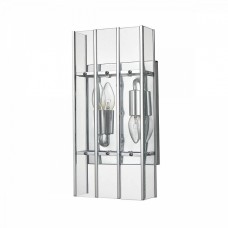 Бра Vele Luce Tivoli VL5073W22