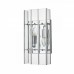 Бра Vele Luce Tivoli VL5073W22