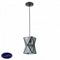 Подвесной светильник Vele Luce Bergamo VL5082P11