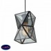 Подвесной светильник Vele Luce Bergamo VL5082P11 Подвесной светильник Vele Luce Bergamo VL5082P11