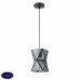 Подвесной светильник Vele Luce Bergamo VL5082P11 Подвесной светильник Vele Luce Bergamo VL5082P11