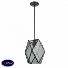 Подвесной светильник Vele Luce Bergamo VL5082P21