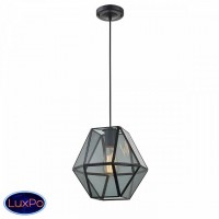 Подвесной светильник Vele Luce Bergamo VL5082P31