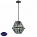 Подвесной светильник Vele Luce Bergamo VL5082P31