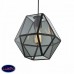Подвесной светильник Vele Luce Bergamo VL5082P31