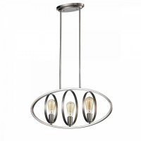 Подвесной светильник Vele Luce Olympic VL5115P03