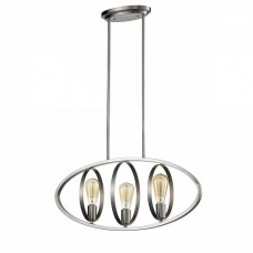 Подвесной светильник Vele Luce Olympic VL5115P03