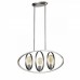 Подвесной светильник Vele Luce Olympic VL5115P03