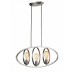 Подвесной светильник Vele Luce Olympic VL5115P03