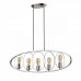 Подвесной светильник Vele Luce Olympic VL5115P05