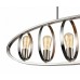 Подвесной светильник Vele Luce Olympic VL5115P05