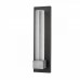 Бра Vele Luce Monopoli VL5115W12