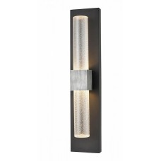 Бра Vele Luce Monopoli VL5115W21