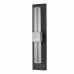 Бра Vele Luce Monopoli VL5115W21