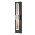 Бра Vele Luce Monopoli VL5115W21