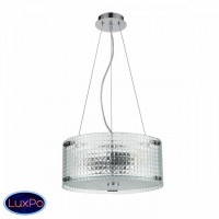 Люстра подвесная Vele Luce Magic VL5123P03