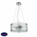 Люстра подвесная Vele Luce Magic VL5123P03