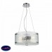 Люстра подвесная Vele Luce Magic VL5123P03