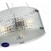 Люстра подвесная Vele Luce Magic VL5123P03