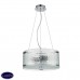 Люстра подвесная Vele Luce Magic VL5123P03