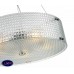 Люстра подвесная Vele Luce Magic VL5123P05