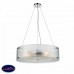 Люстра подвесная Vele Luce Magic VL5123P05