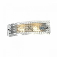 Бра Vele Luce Magic VL5123W02