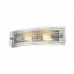 Бра Vele Luce Magic VL5123W02