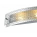 Бра Vele Luce Magic VL5123W02