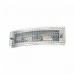 Бра Vele Luce Magic VL5123W02
