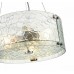 Подвесной светильник Vele Luce Moon VL5133P03