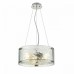 Подвесной светильник Vele Luce Moon VL5133P03