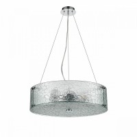 Подвесной светильник Vele Luce Moon VL5133P05