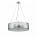 Подвесной светильник Vele Luce Moon VL5133P05