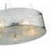 Подвесной светильник Vele Luce Moon VL5133P05