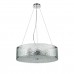 Подвесной светильник Vele Luce Moon VL5133P05