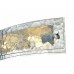Бра Vele Luce Moon VL5133W02