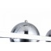 Подвесной светильник Vele Luce Helix VL5153P03