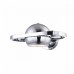 Бра Vele Luce Helix VL5153W01 Бра Vele Luce Helix VL5153W01