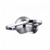 Бра Vele Luce Helix VL5153W01 Бра Vele Luce Helix VL5153W01