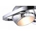 Бра Vele Luce Helix VL5153W01 Бра Vele Luce Helix VL5153W01