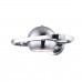 Бра Vele Luce Helix VL5153W01 Бра Vele Luce Helix VL5153W01