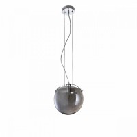 Подвесной светильник Vele Luce Dialma VL5183P11