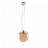 Подвесной светильник Vele Luce Dialma VL5183P21