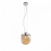 Подвесной светильник Vele Luce Dialma VL5183P21