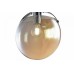 Подвесной светильник Vele Luce Dialma VL5183P21