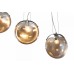Подвесной светильник Vele Luce Dialma VL5183P23