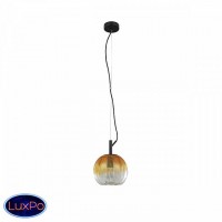 Подвесной светильник Vele Luce Bahamas VL5202P21